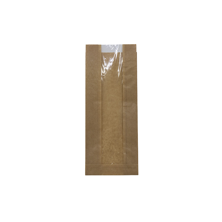 Torba f.szara 180x60/130x320 BN LD06-f.perf.